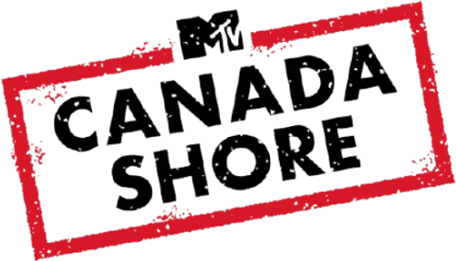 Canada Shore