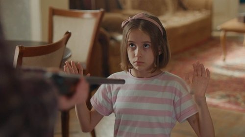Image de l'épisode 2