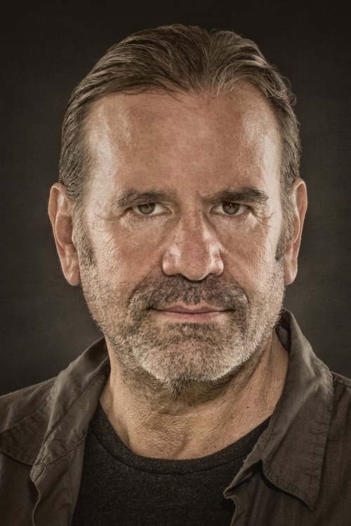 Image de Thomas Belgrey