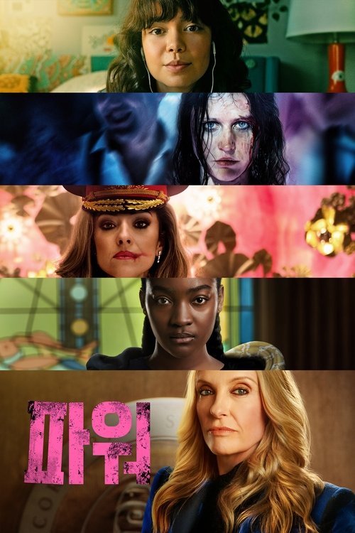 Posters