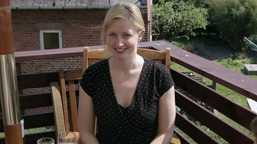 Image de l'épisode 1