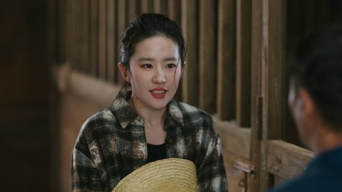 Image de l'épisode 17