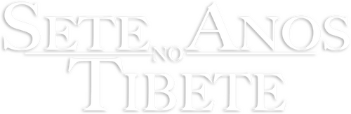 Seven Years in Tibet