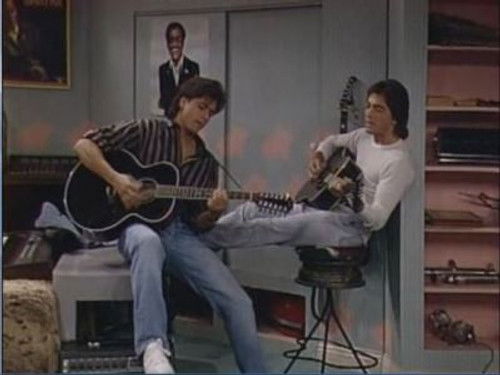 Dr. Dare Rides Again