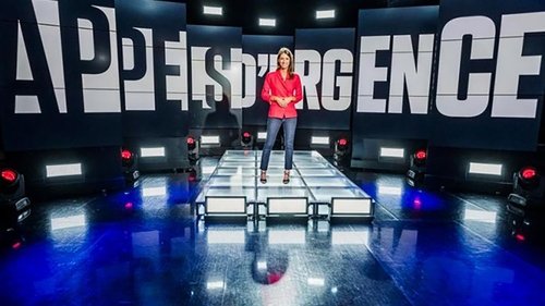 Image de l'épisode 17