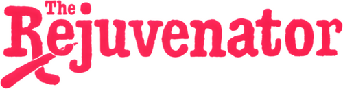Rejuvenatrix