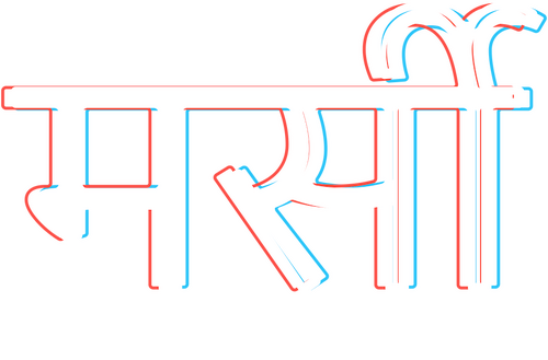 Mercy