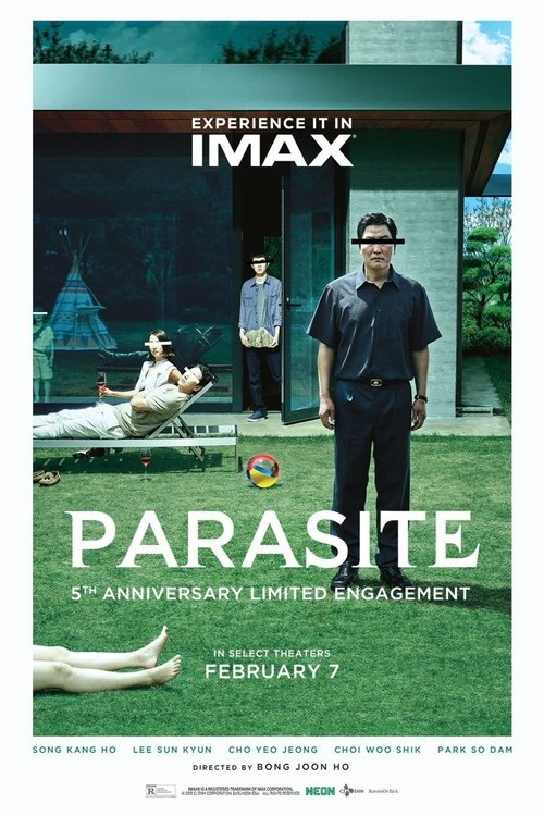 Posters