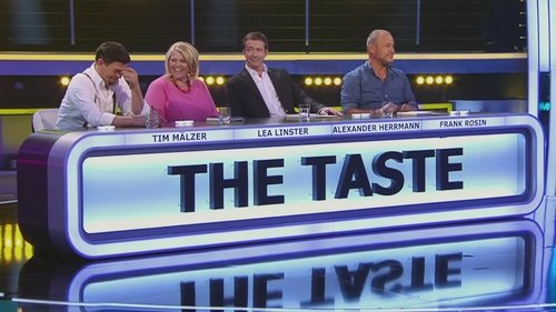 Image de l'épisode 2