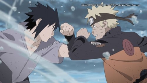 Image de l'épisode 1