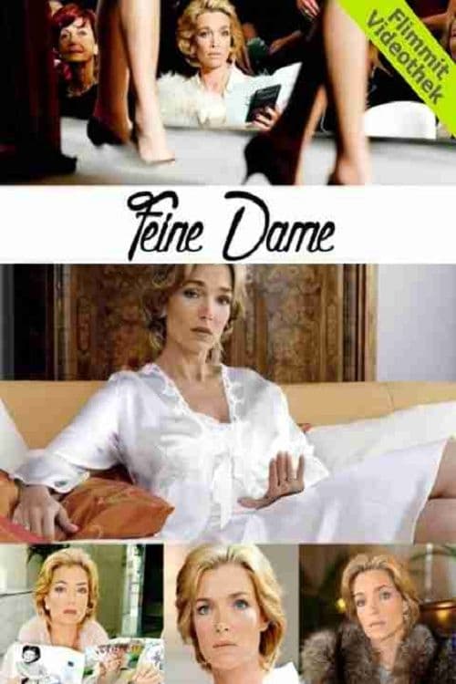 Feine Dame 2006