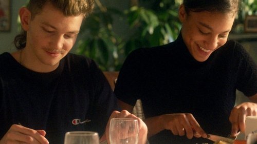 Image de l'épisode 4