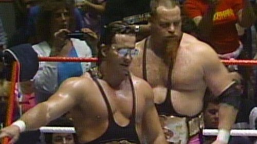 Image de l'épisode 41