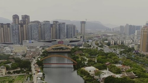 Image de l'épisode 3