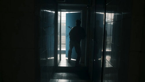Episode 7