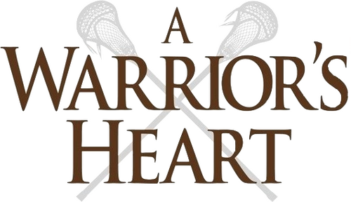 A Warrior's Heart