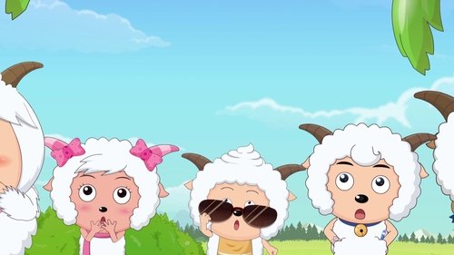 Image de l'épisode 56