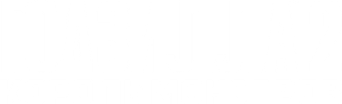 Годзилла 2: Король монстров