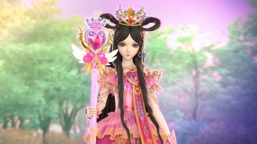 Image de l'épisode 12