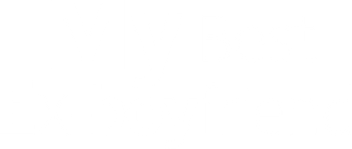 My Best Ex-Boyfriend