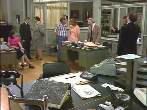 Image de l'épisode 1