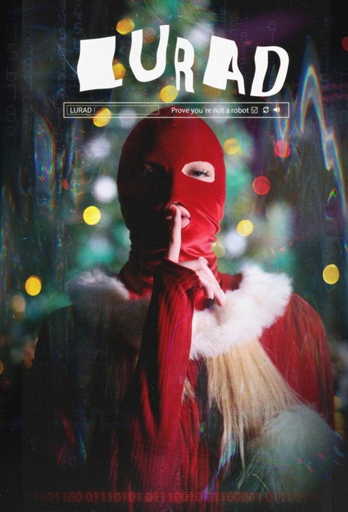 Deceived | FlixBox