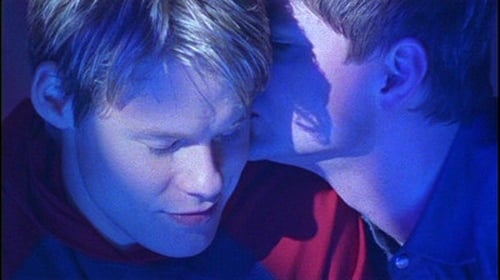 Queer As Folk: 2×8