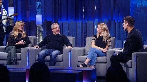 Image de l'épisode 23