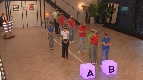 Image de l'épisode 229