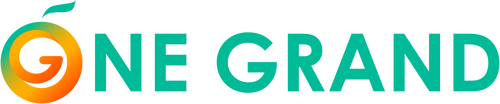 ONE GRAND