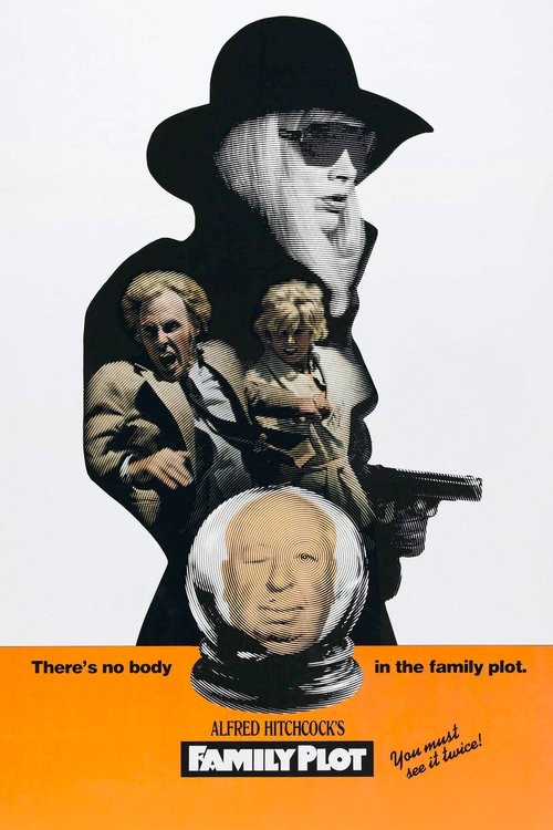 Poster 16