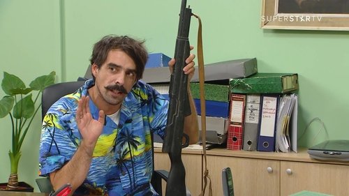 Image de l'épisode 22