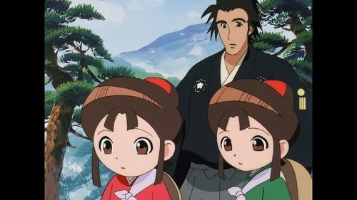 Image de l'épisode 15
