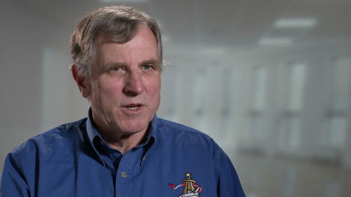 巨无霸机械工程