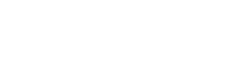 Nobody Famous