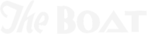 船