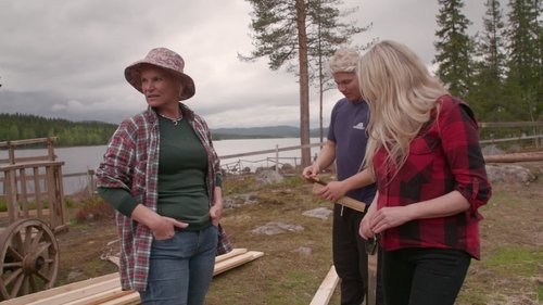 Épisode 5