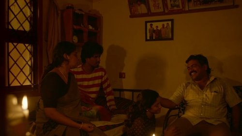 Madras Matinee image 5