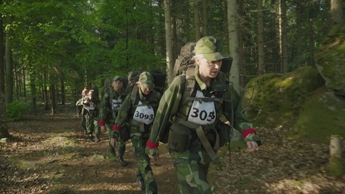 Image de l'épisode 5