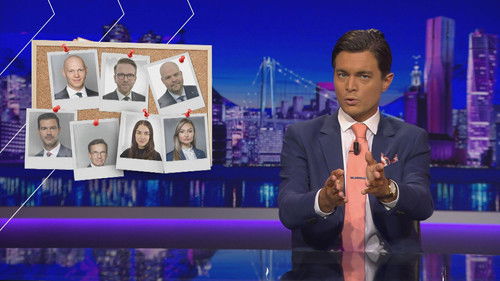 Image de l'épisode 12