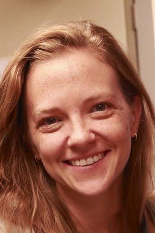 Ramona Barckert profile