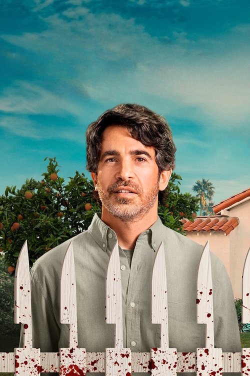 Where to stream Based on a True Story
