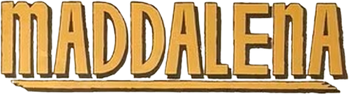 Maddalena - UnLim Play