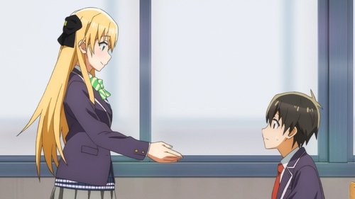 episode-still