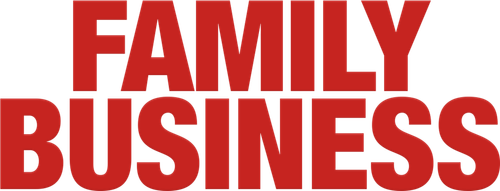 Family Business