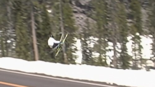 Image de l'épisode 14