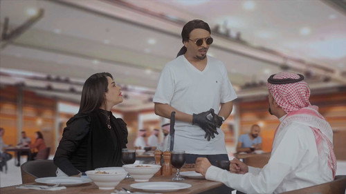 Episode 5 still