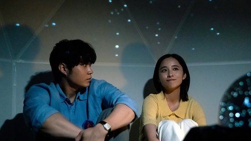 Image de l'épisode 9