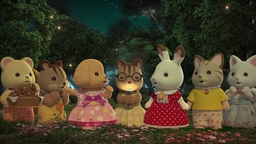 Image de l'épisode 9