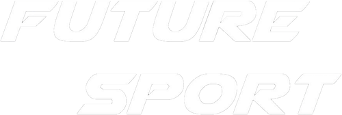 Futuresport